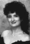 natalia rachford sm.jpg